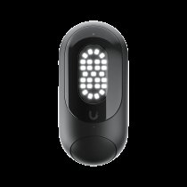 Ubiquiti Protect Floodlight