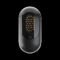 Ubiquiti Protect Floodlight