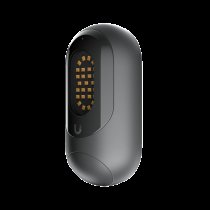 Ubiquiti Protect Floodlight