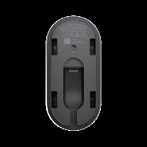 Ubiquiti Protect Floodlight