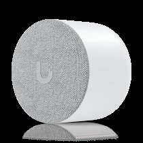 Ubiquiti WiFi Smart Chime
