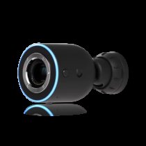 Ubiquiti Camera AI DSLR Long Distance