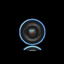 Ubiquiti Camera AI DSLR Long Distance