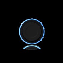 Ubiquiti Camera AI DSLR Long Distance