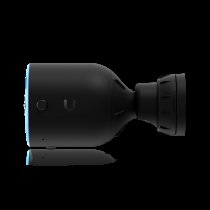 Ubiquiti Camera AI DSLR Long Distance