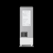 Ubiquiti Dream Wall Power Module