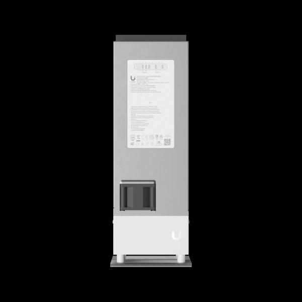Ubiquiti Dream Wall Power Module