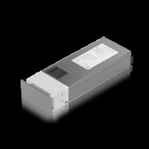 Ubiquiti Dream Wall Power Module