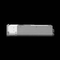 Ubiquiti Dream Wall Power Module