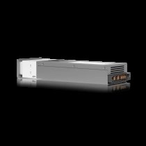 Ubiquiti Dream Wall Power Module
