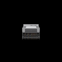 Ubiquiti Dream Wall Power Module