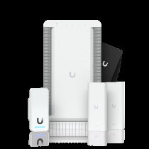 Ubiquiti Access Elevator Starter Kit
