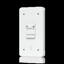 Ubiquiti Access Elevator Starter Kit