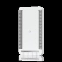 Ubiquiti Access Elevator Starter Kit