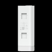 Ubiquiti Access Elevator Starter Kit