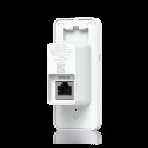 Ubiquiti Access Elevator Starter Kit