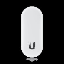 Ubiquiti Door Access Reader Lite
