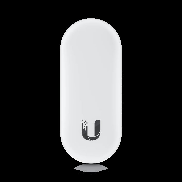 Ubiquiti Door Access Reader Lite
