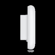 Ubiquiti Door Access Reader Lite