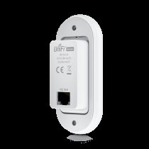 Ubiquiti Door Access Reader Lite