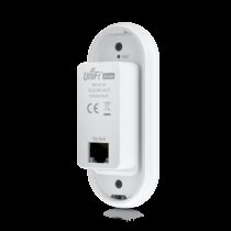 Ubiquiti Door Access Reader Lite