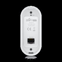 Ubiquiti Door Access Reader Lite
