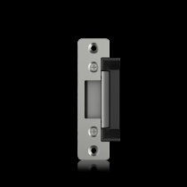 Ubiquiti Door Access Electric Lock