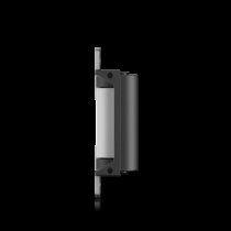 Ubiquiti Door Access Electric Lock