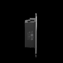 Ubiquiti Door Access Electric Lock