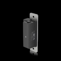 Ubiquiti Door Access Electric Lock