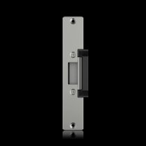 Ubiquiti Door Access Electric Lock
