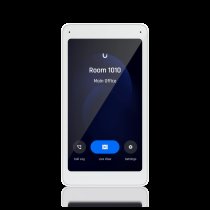 Ubiquiti Door Access Intercom Viewer