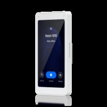 Ubiquiti Door Access Intercom Viewer