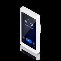 Ubiquiti Door Access Intercom Viewer