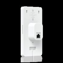 Ubiquiti Door Access Intercom Viewer