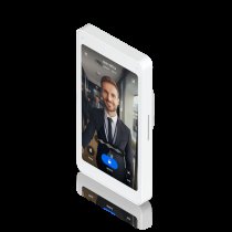 Ubiquiti Door Access Intercom Viewer