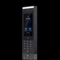 Ubiquiti Door Access Intercom
