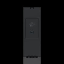 Ubiquiti Door Access Intercom