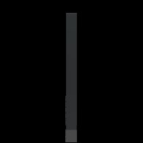 Ubiquiti Door Access Intercom