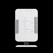 Ubiquiti Access Door Hub