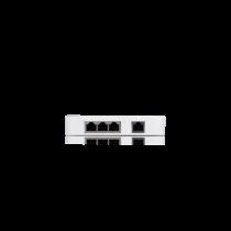 Ubiquiti Access Door Hub