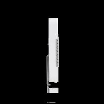 Ubiquiti Access Door Hub