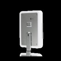 Ubiquiti Access Door Hub