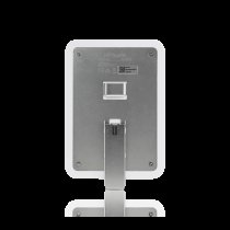Ubiquiti Access Door Hub