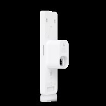 Ubiquiti Door Access G2 Starter Kit Pro