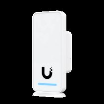Ubiquiti Door Access G2 Starter Kit Pro