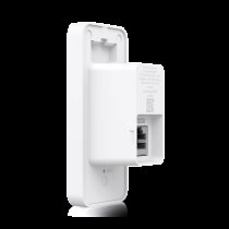 Ubiquiti Door Access G2 Starter Kit Pro