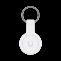 Ubiquiti Door Access G2 Starter Kit Pro