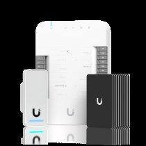 Ubiquiti Door Access G2 Starter Kit