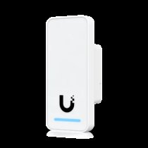 Ubiquiti Door Access G2 Starter Kit